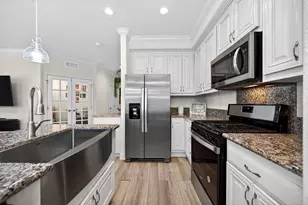 Cameron Park Dr, Cameron Park, CA 95682 - Photo 17