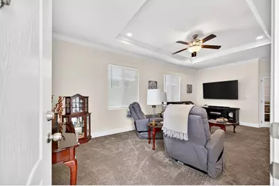 Cameron Park Dr #155, Cameron Park, CA 95682 - Photo 7