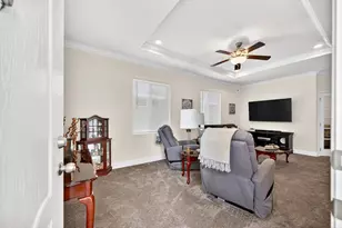 Cameron Park Dr, Cameron Park, CA 95682 - Photo 7