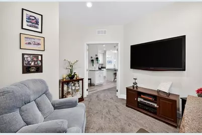 Cameron Park Dr #155, Cameron Park, CA 95682 - Photo 13