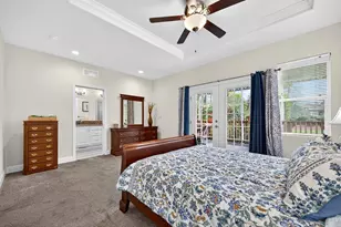 Cameron Park Dr, Cameron Park, CA 95682 - Photo 25