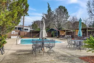 Cameron Park Dr, Cameron Park, CA 95682 - Photo 49