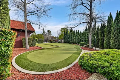 Cameron Park Dr #155, Cameron Park, CA 95682 - Photo 57