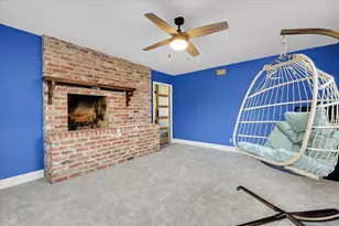 738 Costa Dr, Lodi, CA 95240 - Photo 21