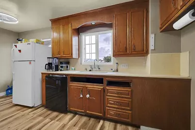 738 Costa Drive, Lodi, CA 95240 - Photo 11