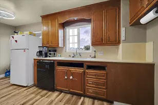 738 Costa Dr, Lodi, CA 95240 - Photo 11