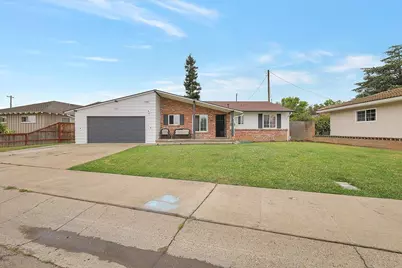 738 Costa Drive, Lodi, CA 95240 - Photo 1