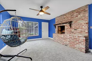 738 Costa Dr, Lodi, CA 95240 - Photo 5
