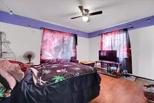 738 Costa Dr, Lodi, CA 95240 - Photo 11