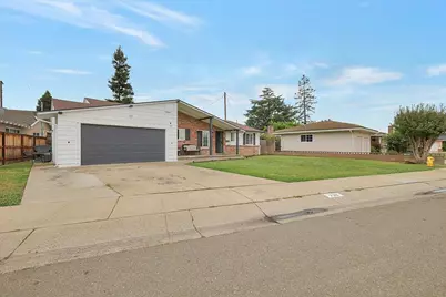 738 Costa Drive, Lodi, CA 95240 - Photo 1