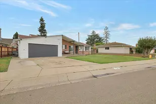 738 Costa Dr, Lodi, CA 95240 - Photo 1