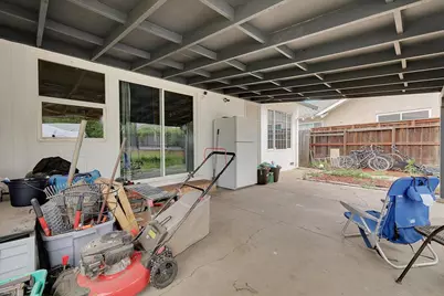 738 Costa Drive, Lodi, CA 95240 - Photo 21