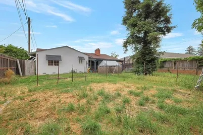 738 Costa Drive, Lodi, CA 95240 - Photo 23