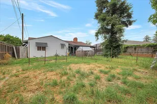 738 Costa Dr, Lodi, CA 95240 - Photo 23