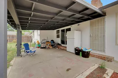 738 Costa Drive, Lodi, CA 95240 - Photo 19