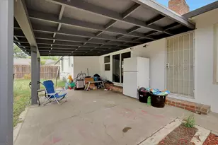 738 Costa Dr, Lodi, CA 95240 - Photo 19