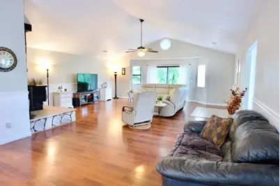 3196 Granite Springs Road, Coulterville, CA 95311 - Photo 7