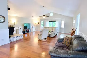 3196 Granite Springs Rd, Coulterville, CA 95311 - Photo 7