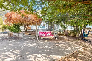 3196 Granite Springs Rd, Coulterville, CA 95311 - Photo 39