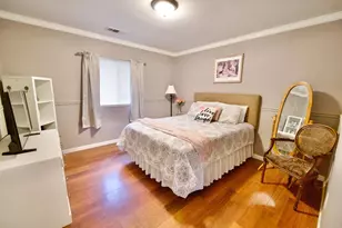 3196 Granite Springs Rd, Coulterville, CA 95311 - Photo 27