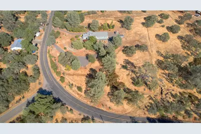 3196 Granite Springs Road, Coulterville, CA 95311 - Photo 41