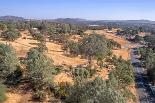 3196 Granite Springs Rd, Coulterville, CA 95311 - Photo 49