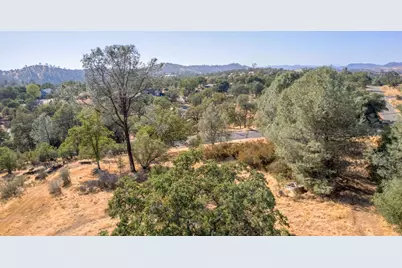 3196 Granite Springs Road, Coulterville, CA 95311 - Photo 53