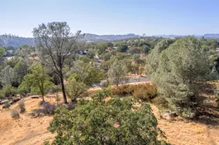 3196 Granite Springs Rd, Coulterville, CA 95311 - Photo 53