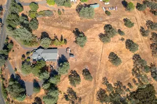 3196 Granite Springs Rd, Coulterville, CA 95311 - Photo 47