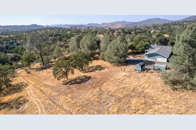 3196 Granite Springs Road, Coulterville, CA 95311 - Photo 51