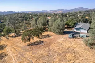 3196 Granite Springs Rd, Coulterville, CA 95311 - Photo 51