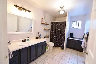 3196 Granite Springs Rd, Coulterville, CA 95311 - Photo 29