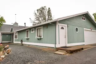 3196 Granite Springs Rd, Coulterville, CA 95311 - Photo 33