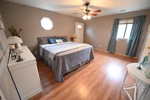 3196 Granite Springs Rd, Coulterville, CA 95311 - Photo 13