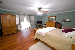 3196 Granite Springs Rd, Coulterville, CA 95311 - Photo 17