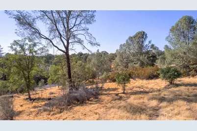 3196 Granite Springs Road, Coulterville, CA 95311 - Photo 55
