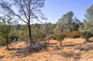 3196 Granite Springs Rd, Coulterville, CA 95311 - Photo 55