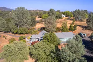 3196 Granite Springs Rd, Coulterville, CA 95311 - Photo 37