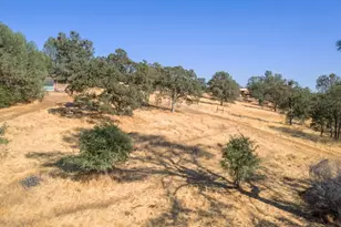 3196 Granite Springs Rd, Coulterville, CA 95311 - Photo 47