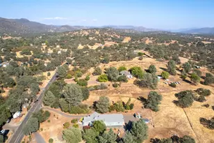 3196 Granite Springs Rd, Coulterville, CA 95311 - Photo 43