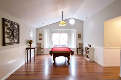 3196 Granite Springs Road, Coulterville, CA 95311 - Photo 11