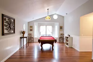 3196 Granite Springs Rd, Coulterville, CA 95311 - Photo 11