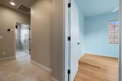 1894 Greenfield Drive, Turlock, CA 95382 - Photo 33