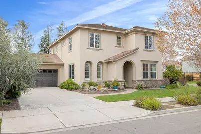 1894 Greenfield Drive, Turlock, CA 95382 - Photo 3