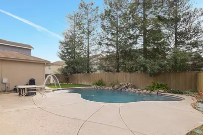 1894 Greenfield Drive, Turlock, CA 95382 - Photo 41