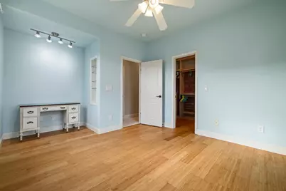 1894 Greenfield Drive, Turlock, CA 95382 - Photo 35