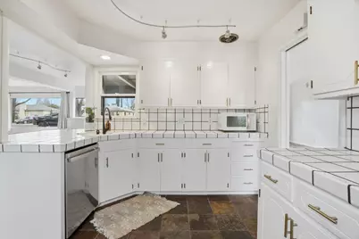 507 Coronado Way, Modesto, CA 95350 - Photo 13