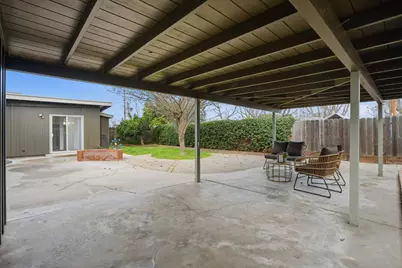 507 Coronado Way, Modesto, CA 95350 - Photo 29