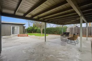 507 Coronado Way, Modesto, CA 95350 - Photo 29