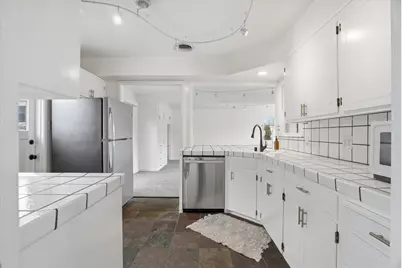 507 Coronado Way, Modesto, CA 95350 - Photo 11